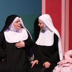 Nunsense-048.jpg