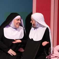 Nunsense-049.jpg