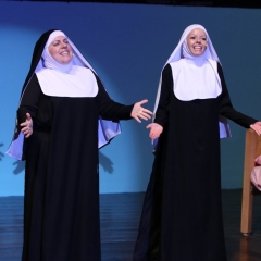 Nunsense-050.jpg