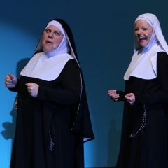 Nunsense-051.jpg