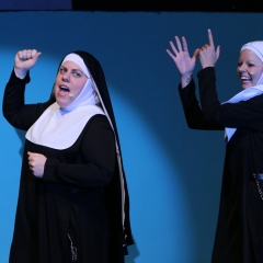 Nunsense-052.jpg