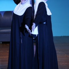 Nunsense-054.jpg