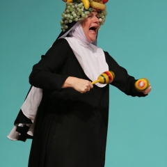 Nunsense-057.jpg
