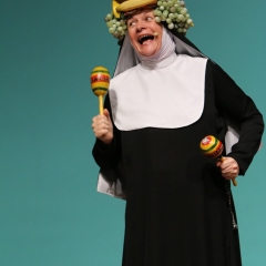 Nunsense-064.jpg