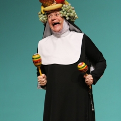 Nunsense-065.jpg