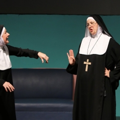 Nunsense-068.jpg