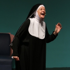 Nunsense-070.jpg
