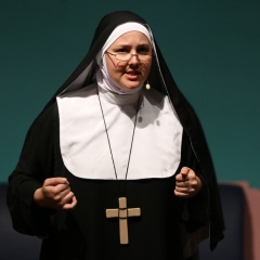 Nunsense-072.jpg