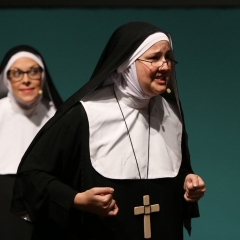 Nunsense-073.jpg
