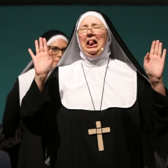 Nunsense-074.jpg