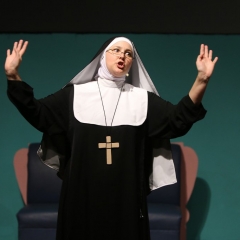 Nunsense-075.jpg