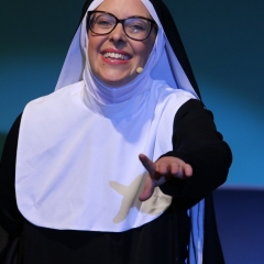 Nunsense-080.jpg