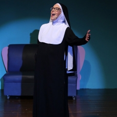 Nunsense-081.jpg