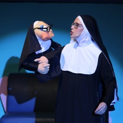 Nunsense-085.jpg