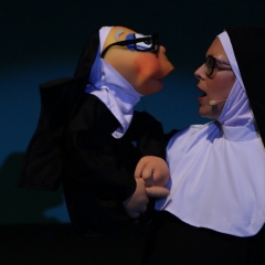 Nunsense-086.jpg