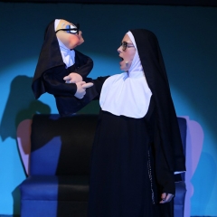 Nunsense-094.jpg