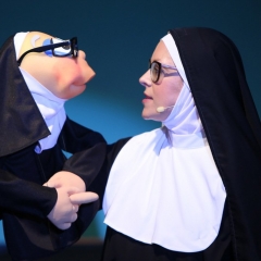 Nunsense-100.jpg