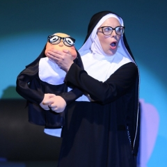 Nunsense-101.jpg