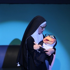Nunsense-103.jpg