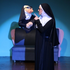 Nunsense-106.jpg