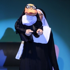 Nunsense-107.jpg