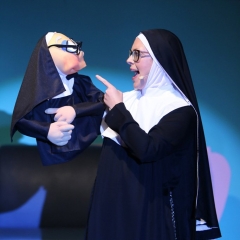 Nunsense-109.jpg