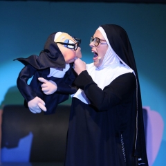 Nunsense-110.jpg