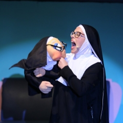Nunsense-111.jpg