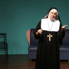 Nunsense-112.jpg