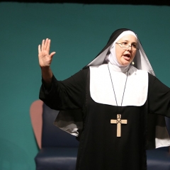 Nunsense-113.jpg