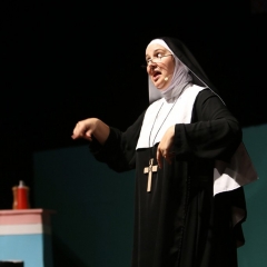Nunsense-115.jpg