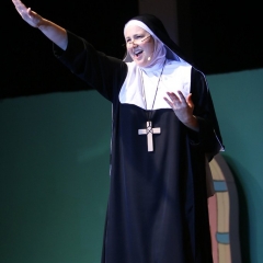 Nunsense-116.jpg