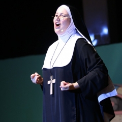 Nunsense-118.jpg