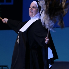 Nunsense-121.jpg