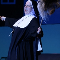 Nunsense-122.jpg