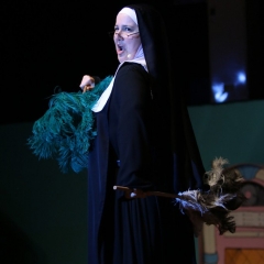 Nunsense-124.jpg