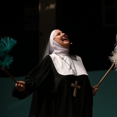 Nunsense-125.jpg