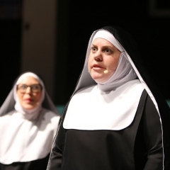 Nunsense-128.jpg