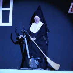 Nunsense-133.jpg