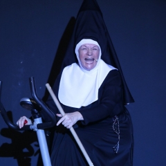 Nunsense-134.jpg