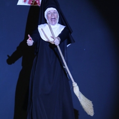 Nunsense-136.jpg
