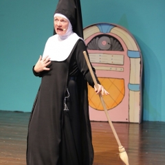 Nunsense-137.jpg