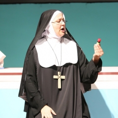 Nunsense-138.jpg