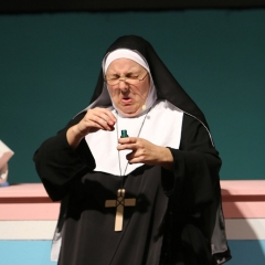 Nunsense-139.jpg