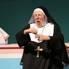 Nunsense-140.jpg
