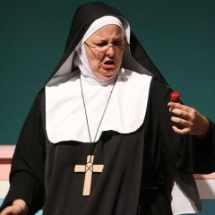 Nunsense-141.jpg