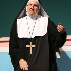 Nunsense-142.jpg