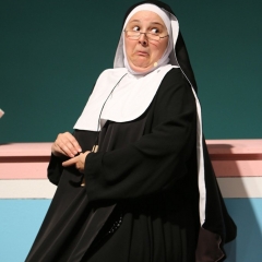 Nunsense-143.jpg