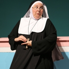 Nunsense-144.jpg