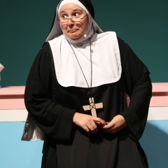 Nunsense-145.jpg